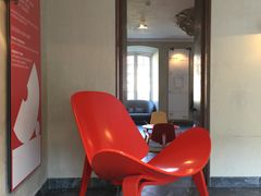 -丹麦艺术与设计博物馆