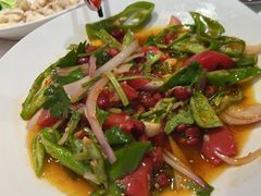 -俭寨大盘芦花土鸡·小公鸡·烧烤新疆菜(云通店)