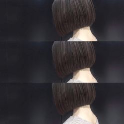 -MY HAIR ARDOR
