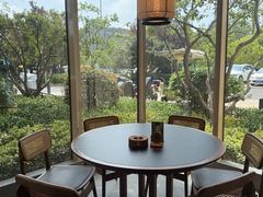 -桐湾大院·桐庐菜(滨江店)