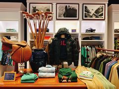 -王权免税店(普吉市区店)