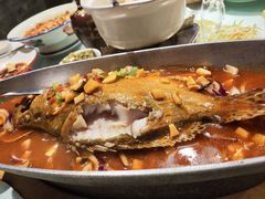 -徽珍源(龙茗路店)