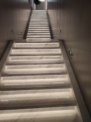 -华臣医疗美容