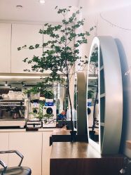 -J Eleven型人坊旗舰店