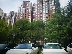 -有才叔的小馆(招商依云曲江店)