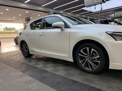 -3M博瑞达龙膜威固BOP保镖汽车贴膜隐形车衣(国贸店)