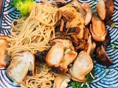 -囿面传统制面馆(中央路店)