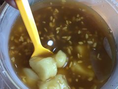 -张醪糟(街子店)