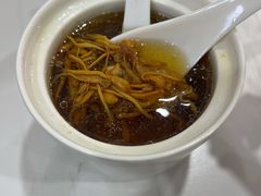 -卤鹅鲜生(卤鹅鲜生万科金域悦府店)