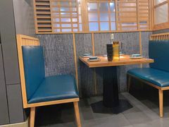 -7017浙菜•建德味(中财店)