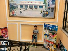 android_upload_pic-哈尔滨电影院