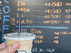 -万达广场(合肥天鹅湖店)