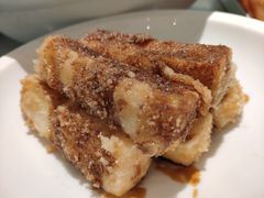 -姚姚酸菜鱼·金戈戈香港豉油鸡(喜荟城联名店)