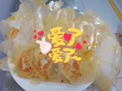 -普天和酒楼·新津菜·烤鸭(天津之眼店)