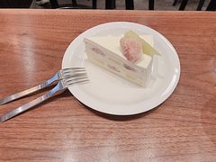 -black rainbow coffee