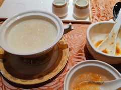 -大益膳房(华腾科技大厦店)