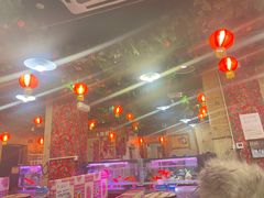 -粗粮人家·东北菜(洋桥店)