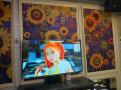 -自由港KTV(王子公主金平店)