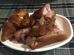 -八十八粉儿(尚都店)