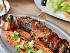 -尚牛社会 Beef & Liberty(金桥EKA天物店)