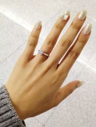 nEO_IMG_照片 006-A-Best nail UP时尚美甲沙龙