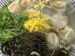 -阿三生煎(盛华里店)