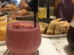 -WHEAT&BAKER-麥(凯德来福士店)