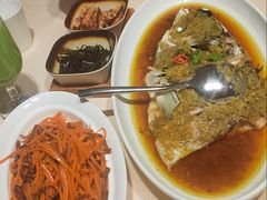 -口味堂(惠济路店)