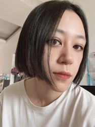 -卡尔诗·科技美肤连锁