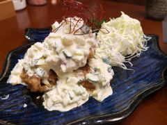 -和来日本料理(青年东路店)