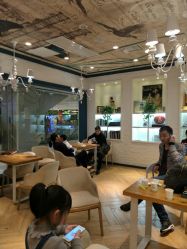 点击看大图 -小阿福儿童摄影(摩尔城店)