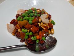 -绿波廊(豫园店)