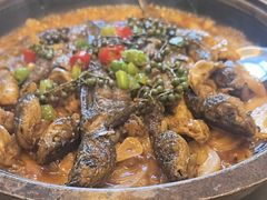 -九福楼大酒店