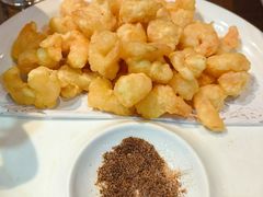-会仙楼饭庄(宽厚里店)