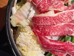 -南风(淮海街店)