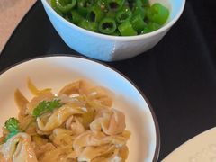 -甬府(黄浦店)