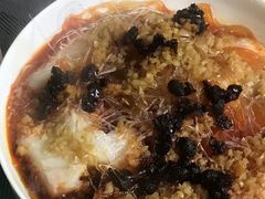 -930私房菜(欧阳路店)