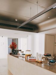 点击看大图 -BR光电保养