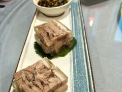 -陆壹捌餐厅(五大道店)