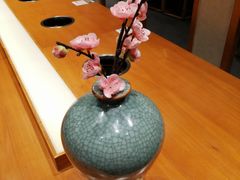 -呷哺呷哺 黄金牧场 (盛世天骄店)