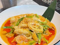-PHO爺·越南料理(亦庄大族广场店)