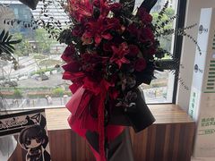 -瓦肆 VAS ear(普陀沪西店)