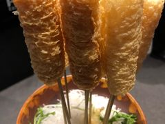 -官也街澳门火锅(新源里店)