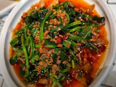 -疆山别院烧烤·新疆菜(铁路局店)