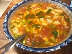 -老熟人串吧家常菜(旧宫店)