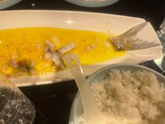 -芳·宴江南(范家路店)