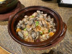 -新荣记(西溪湿地店)