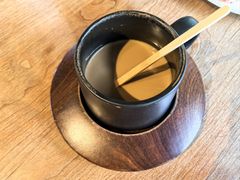 -一尺花园(岑卜村店)