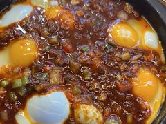 -米村拌饭(钜城华亿购物广场店)