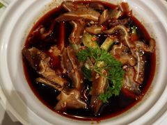 -合兴居烤鸭店
